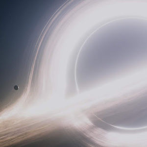 Meet your Posher, Benjamin